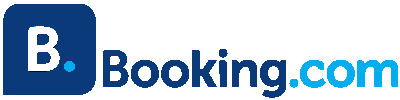 Booking.com